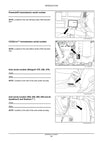 Case IH Steiger 500 Tier 4B (Final) Tractor Service Manual 48193194