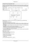 Case IH Vestrum 100 CVX Tractor Service Manual 91734348