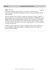 Caterpillar 275 Compact Track Loader PDF Operation & Maintenance Manual Download R8Y00001-up