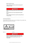 Caterpillar 275 Compact Track Loader PDF Operation & Maintenance Manual Download R8Y00001-up