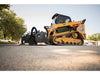 Download Caterpillar 299D3 Compact Track Loader Service Repair Manual