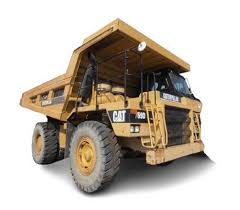 69D Caterpillar Truck Service Manual SN 9XS