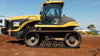 Caterpillar 95E Challenger Parts Manual 6KS