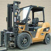Caterpillar Forklift PD10000 PD11000 PD12000 PD8000 Schematic, Service, Operation & Maintenance Manual