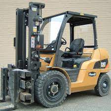 Caterpillar Forklift PD10000 PD11000 PD12000 PD8000 Schematic, Service, Operation & Maintenance Manual