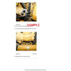 Caterpillar D4 Track-Type Tractor (SN STT00001-UP) Service Manual - PDF Download