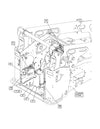 Caterpillar 275 Compact Track Loader Parts Manual R8Y00001-UP