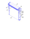Caterpillar 308 Mini Hyd Excavator Parts Manual (GJ300001-UP) PDF Download