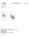 Caterpillar 320, 320 GC Excavator Parts Manual (MYK00001-UP)(1)