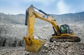 DOWNLOAD CATERPILLAR 336D2 L EXCAVATOR FULL COMPLETE SERVICE REPAIR MANUAL GJA