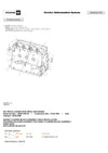 Caterpillar 943 Track Loader Parts Manual 03Y