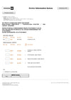 Caterpillar 943 Track Loader Parts Manual 03Y