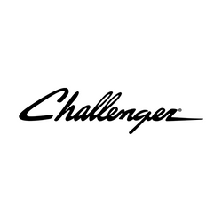 Challenger-repair-service-manual-download-pdf