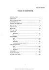 Challenger LB34 Large (3x4) Rectangular Baler Operation & Maintenance Manual (700720898 B Rev)