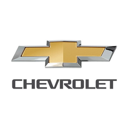 Chevrolet Workshop Service Repair Manual Download