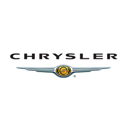 Chrysler Workshop Service Repair Manual Download Heavy Equipment Manual
