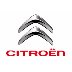 Citroen Workshop Service Repair Manual Download