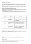 Claas AXION 880-810 CMATIC Stage V (A51) PDF Service Repair Manual