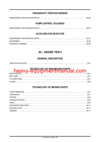 Download Claas Renault Ares 547 557 567 577 617 657 697 Tractor Service Repair Manual Download Claas Renault Ares 547 557 567 577 617 657 697 Tractor Service Repair Manual