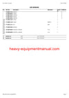 Download Claas Ares 836-816 RZ Quardristhift Tractor Parts Manual PDF CT4421300-CT4429999