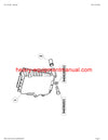 Download Claas Ares 836-816 RZ Quardristhift Tractor Parts Manual PDF CT4421300-CT4429999