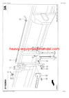 Download Claas Corn Head 12 8 6 Row Combine Parts Manual PDF
