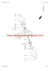 Download Claas Corn Head 18-20 Combine Parts Manual