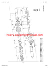 Download Claas Corn Head 18-20 Combine Parts Manual