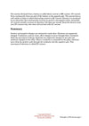 Clark Elec ET-100 Principles of Electricity Technical Training Manual - PDF Download