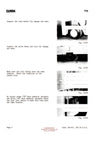 Clark PMA-445 Forklift Planned Maintenance & Adjustment Manual - PDF Download