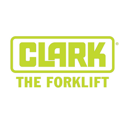 Clark Forklift-repair-service-manual-download-pdf