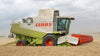 Class Lexion 480 EN Combine Repair Manual - PDF Download