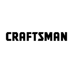 Craftsman-repair-service-manual-download-pdf Heavy Equipment Manual
