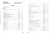 Komatsu PC100F-6(IDN) Crawler Excavator Parts Manual SN J30001-UP
