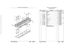 Komatsu PC200-7(IDN) Crawler Excavator Parts Manual SN J30001-UP