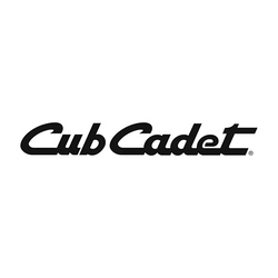 Cub Cadet-repair-service-manual-download-pdf