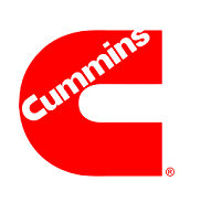 Cummins Manual Download