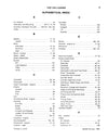 Case 1830 Uni-Loader Parts Manual D1245