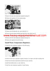 Download Caterpillar D346 INDUSTRIAL ENGINE Service Repair Manual 39J