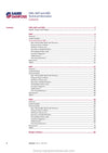 Manitou DANFOSS ORBITAL MOTOR Type OMS Repair Manual (647476EN) PDF