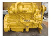 DOWNLOAD CATERPILLAR 3406B MARINE ENGINE PARTS MANUAL 4TB