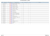 DOWNLOAD HYUNDAI R480LC-9A CRAWLER EXCAVATOR PARTS MANUAL