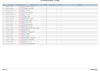 DOWNLOAD HYUNDAI R480LC-9A CRAWLER EXCAVATOR PARTS MANUAL