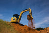DOWNLOAD CATERPILLAR 305.5E2 CR MINI HYD EXCAVATOR MAINTENANCE MANUAL HRX