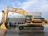 CATERPILLAR 330B L EXCAVATOR SERVICE REPAIR MANUAL 5LS