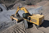 DOWNLOAD CATERPILLAR 349D2 EXCAVATOR OPERATION AND MAINTENANCE MANUAL YAG