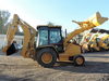 CATERPILLAR 430D BACKHOE LOADER FULL COMPLETE SERVICE REPAIR MANUAL BML