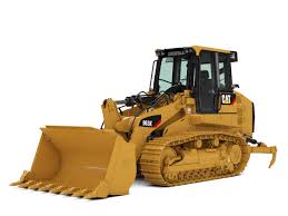 DOWNLOAD CATERPILLAR 963K TRACK LOADER SERVICE REPAIR MANUAL LBL