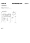 DOWNLOAD CATERPILLAR C18 INDUSTRIAL ENGINE PARTS MANUAL WJH