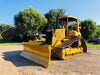 DOWNLOAD CATERPILLAR D4H TRACK-TYPE TRACTOR OPERATION AND MAINTENANCE MANUAL 4NK
